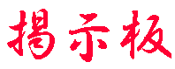 �f����